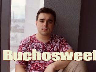 Buchosweet