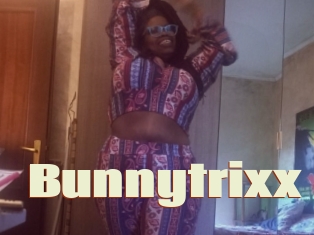 Bunnytrixx