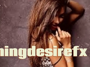 Burningdesirefx