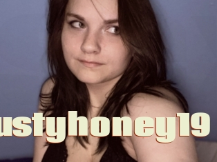 Bustyhoney19