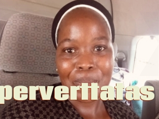 Bustyperverttatas