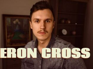 CAMERON_CROSS