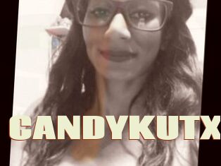 CANDYKUTX