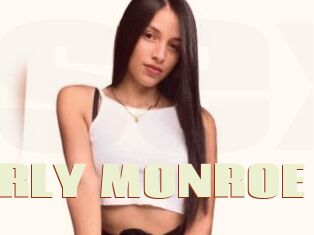 CARLY_MONROE