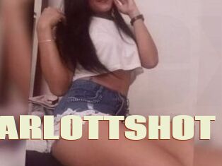 CHARLOTTSHOT