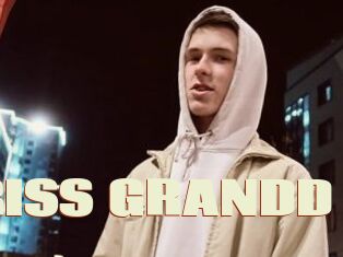 CHRISS_GRANDD