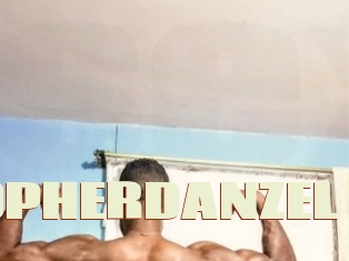 CHRISTOPHER_DANZEL