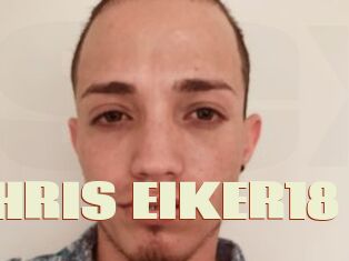 CHRIS_EIKER18