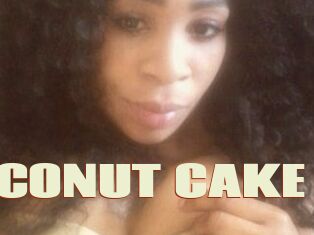 COCONUT_CAKE
