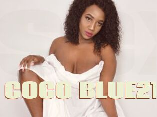 COCO_BLUE21