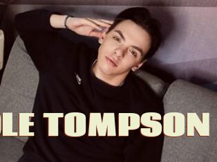 COLE_TOMPSON