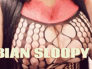 COLOMBIAN_SLOOPY