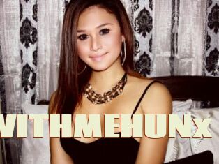 COMEWITHMEHUNx