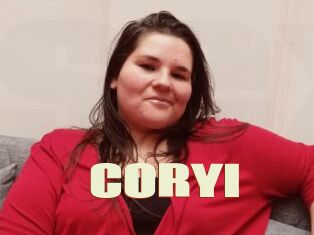 CORYI