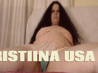 CRISTIINA_USA