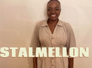 CRYSTALMELLON