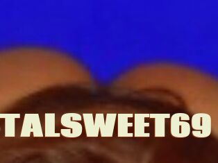 CRYSTALSWEET69