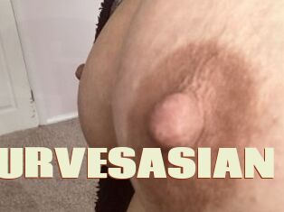 CURVESASIAN