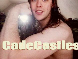 CadeCastles