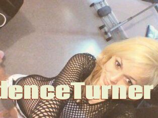 Cadence_Turner
