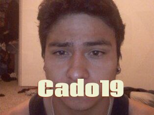 Cado19