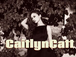 CaitlynCatt