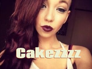 Cakezzzz