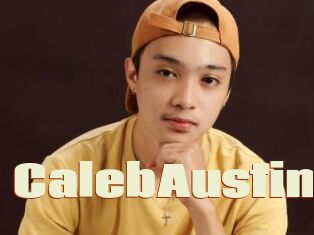 CalebAustin