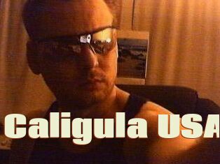 Caligula_USA