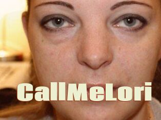 CallMeLori