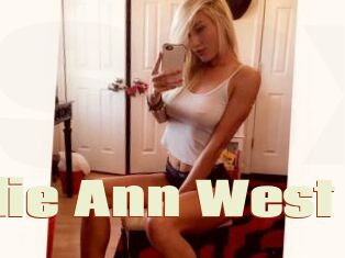 Callie_Ann_West