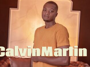 CalvinMartin