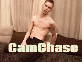 CamChase