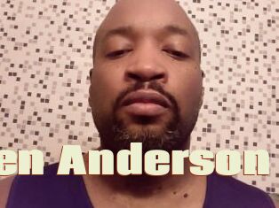 Camden_Anderson