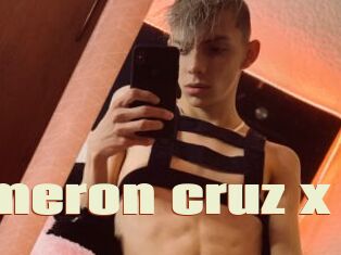 Cameron_cruz_x