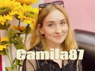 Camila87