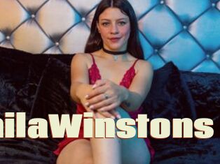 CamilaWinstons