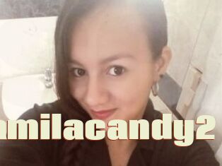 Camilacandy2