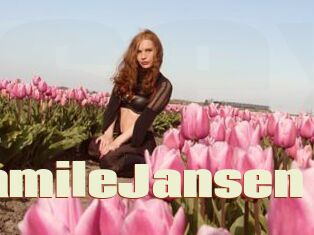 CamileJansen
