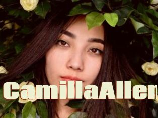 CamillaAllen