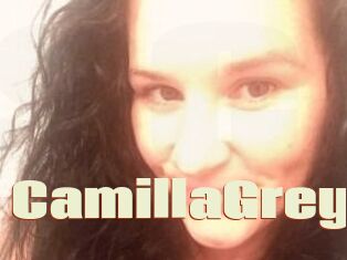 Camilla_Grey