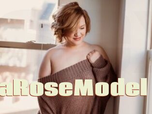 CamillaRoseModel