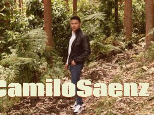 CamiloSaenz