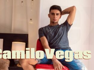CamiloVegas