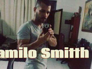 Camilo_Smitth