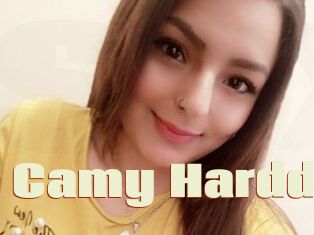 Camy_Hardd