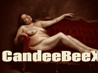 CandeeBeeX