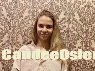 CandeeOsler