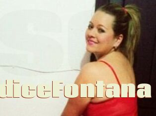CandiceFontana