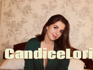 CandiceLori
